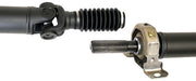 Drive Shaft Dorman-OE Solutions 946-096