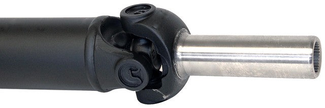 Drive Shaft Dorman-OE Solutions 946-097