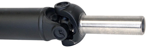 Drive Shaft Dorman-OE Solutions 946-097