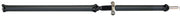 Drive Shaft Dorman-OE Solutions 946-097