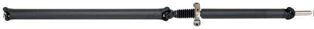 Drive Shaft Dorman-OE Solutions 946-097