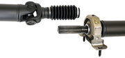 Drive Shaft Dorman-OE Solutions 946-097