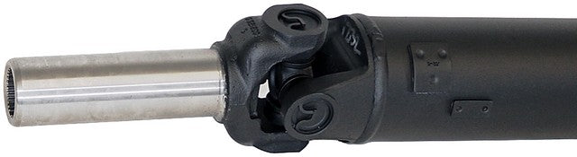Drive Shaft Dorman-OE Solutions 946-100