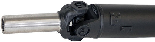 Drive Shaft Dorman-OE Solutions 946-100