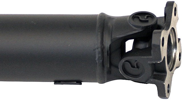 Drive Shaft Dorman-OE Solutions 946-100
