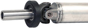 Drive Shaft Dorman-OE Solutions 946-101