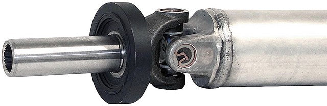 Drive Shaft Dorman-OE Solutions 946-101