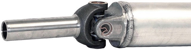 Drive Shaft Dorman-OE Solutions 946-102