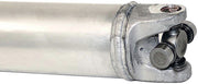 Drive Shaft Dorman-OE Solutions 946-103