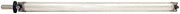 Drive Shaft Dorman-OE Solutions 946-103