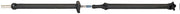 Drive Shaft Dorman-OE Solutions 946-104