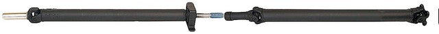 Drive Shaft Dorman-OE Solutions 946-104