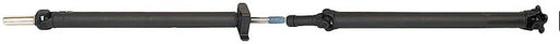 Drive Shaft Dorman-OE Solutions 946-104