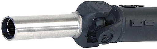 Drive Shaft Dorman-OE Solutions 946-105