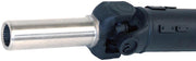 Drive Shaft Dorman-OE Solutions 946-106