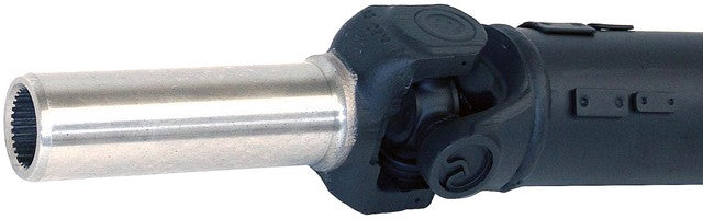 Drive Shaft Dorman-OE Solutions 946-106