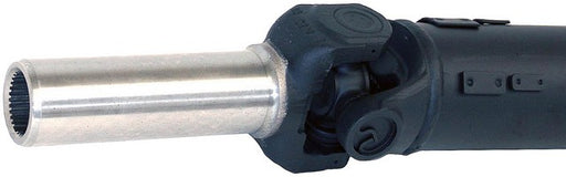 Drive Shaft Dorman-OE Solutions 946-106