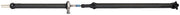 Drive Shaft Dorman-OE Solutions 946-107