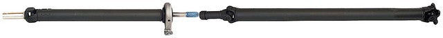 Drive Shaft Dorman-OE Solutions 946-107
