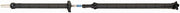 Drive Shaft Dorman-OE Solutions 946-109
