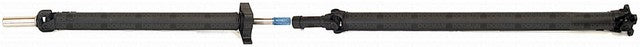 Drive Shaft Dorman-OE Solutions 946-109