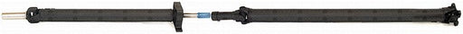 Drive Shaft Dorman-OE Solutions 946-109