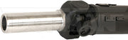 Drive Shaft Dorman-OE Solutions 946-109
