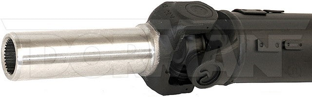 Drive Shaft Dorman-OE Solutions 946-109