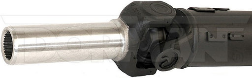 Drive Shaft Dorman-OE Solutions 946-109