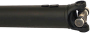 Drive Shaft Dorman-OE Solutions 946-110
