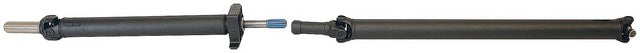 Drive Shaft Dorman-OE Solutions 946-110