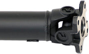 Drive Shaft Dorman-OE Solutions 946-111
