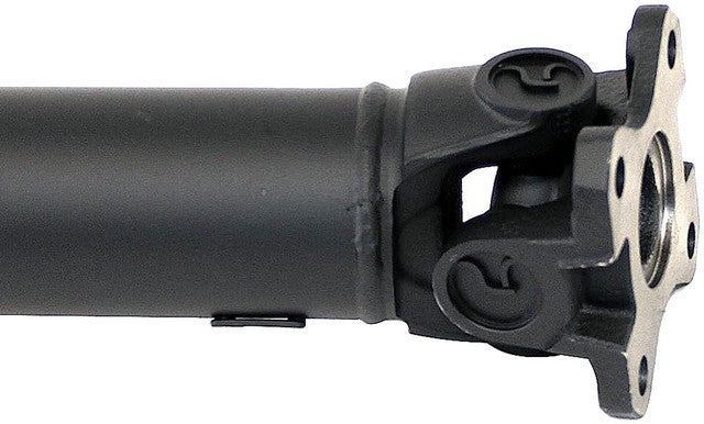 Drive Shaft Dorman-OE Solutions 946-111