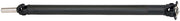 Drive Shaft Dorman-OE Solutions 946-112
