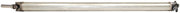 Drive Shaft Dorman-OE Solutions 946-113