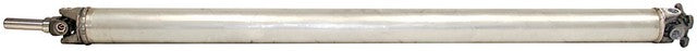 Drive Shaft Dorman-OE Solutions 946-113