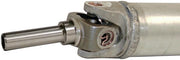 Drive Shaft Dorman-OE Solutions 946-113