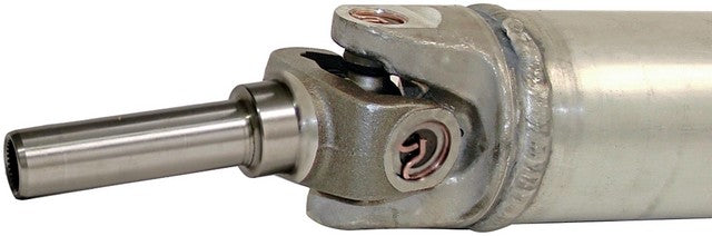 Drive Shaft Dorman-OE Solutions 946-113