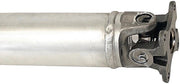 Drive Shaft Dorman-OE Solutions 946-113