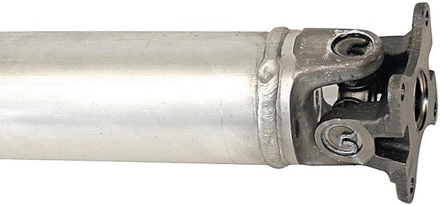 Drive Shaft Dorman-OE Solutions 946-113