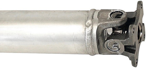 Drive Shaft Dorman-OE Solutions 946-113