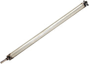 Drive Shaft Dorman-OE Solutions 946-113