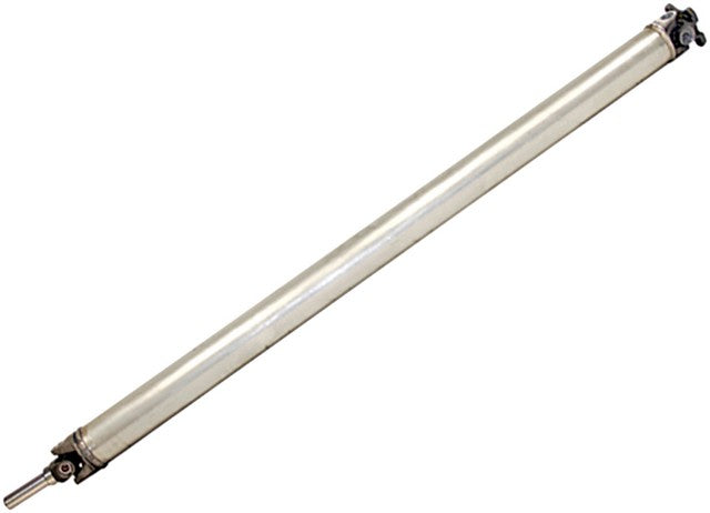 Drive Shaft Dorman-OE Solutions 946-113