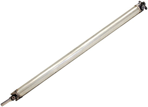 Drive Shaft Dorman-OE Solutions 946-113