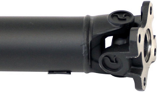 Drive Shaft Dorman-OE Solutions 946-114