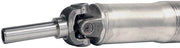 Drive Shaft Dorman-OE Solutions 946-116