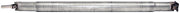 Drive Shaft Dorman-OE Solutions 946-116