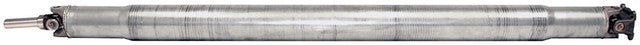 Drive Shaft Dorman-OE Solutions 946-116