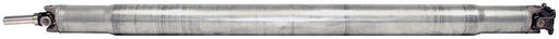 Drive Shaft Dorman-OE Solutions 946-116