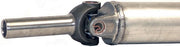 Drive Shaft Dorman-OE Solutions 946-117